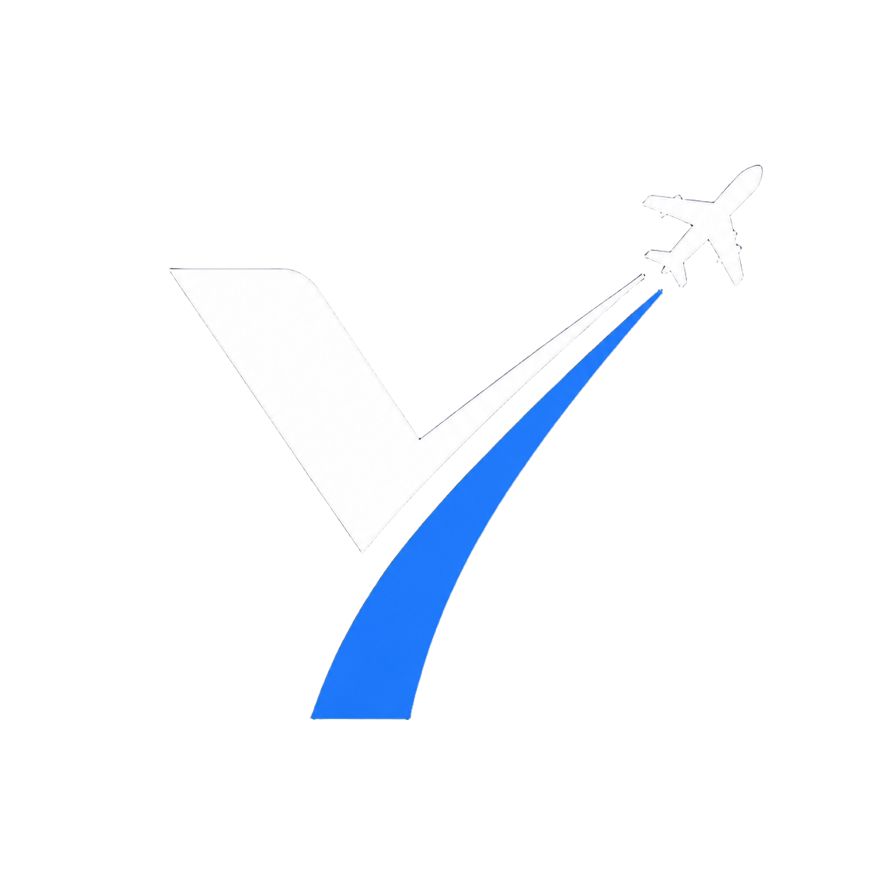 LogBeyond